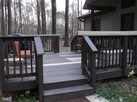 3288 Paddock Rd, Covington, GA 30014 photo 25