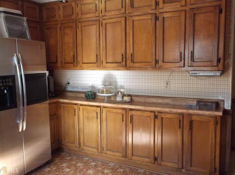 3288 Paddock Rd, Covington, GA 30014 photo 13