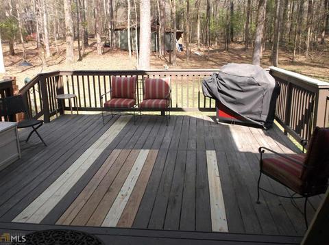 3288 Paddock Rd, Covington, GA 30014 photo 24