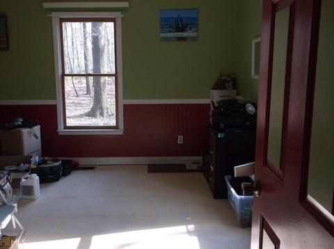 3288 Paddock Rd, Covington, GA 30014 photo 23