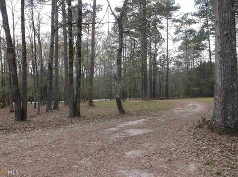 3288 Paddock Rd, Covington, GA 30014 photo 31