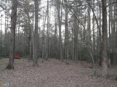 3288 Paddock Rd, Covington, GA 30014 photo 7