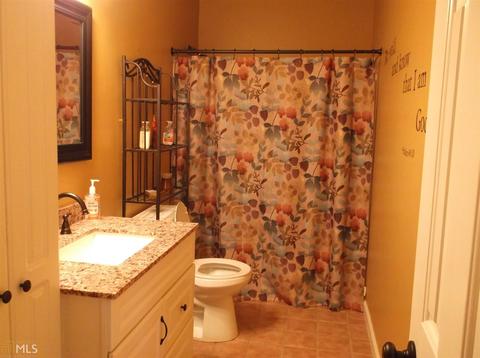 3288 Paddock Rd, Covington, GA 30014 photo 21