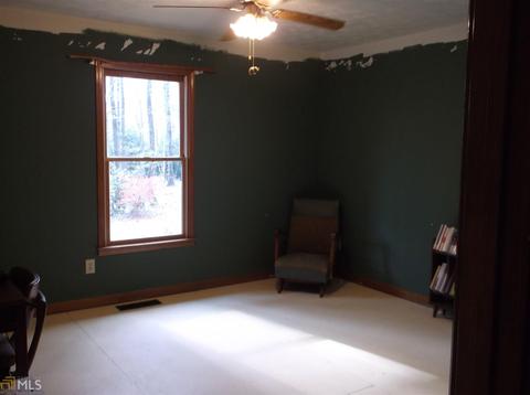 3288 Paddock Rd, Covington, GA 30014 photo 20