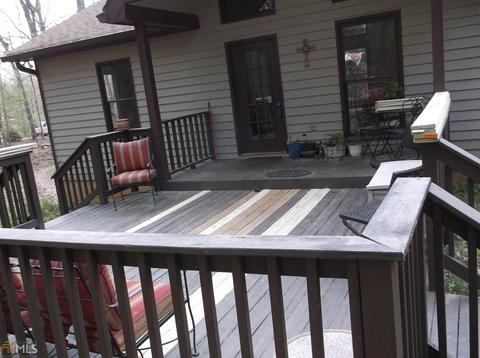 3288 Paddock Rd, Covington, GA 30014 photo 26