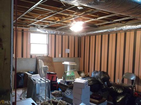 3288 Paddock Rd, Covington, GA 30014 photo 35