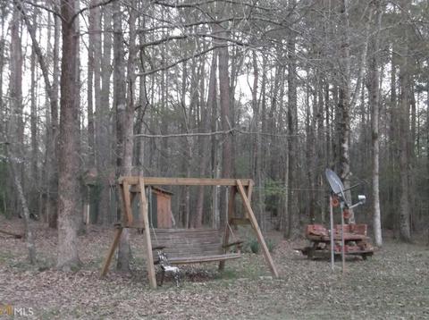 3288 Paddock Rd, Covington, GA 30014 photo 6