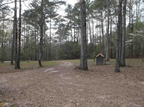3288 Paddock Rd, Covington, GA 30014 photo 30