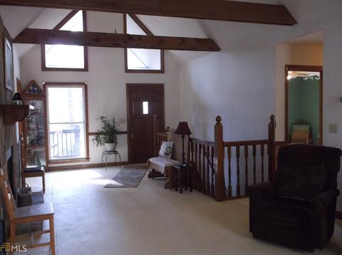 3288 Paddock Rd, Covington, GA 30014 photo 9