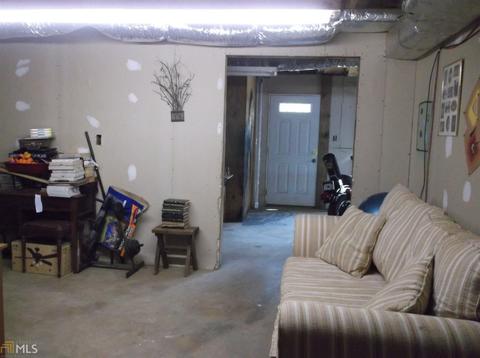 3288 Paddock Rd, Covington, GA 30014 photo 34