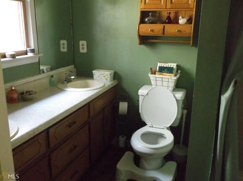 3288 Paddock Rd, Covington, GA 30014 photo 18