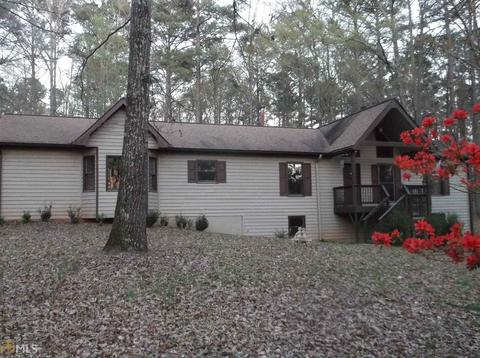 3288 Paddock Rd, Covington, GA 30014 photo 3