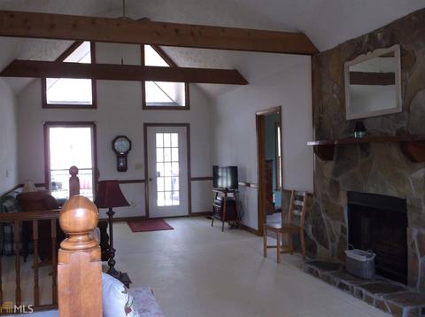 3288 Paddock Rd, Covington, GA 30014 photo 8