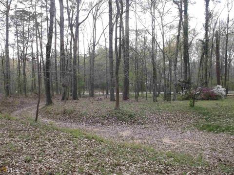 3288 Paddock Rd, Covington, GA 30014 photo 29