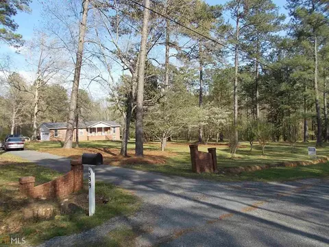399 E Colonial Dr, Macon, GA 31211 photo 9