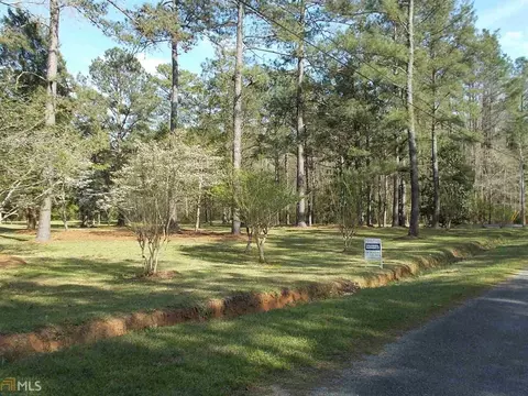 399 E Colonial Dr, Macon, GA 31211 photo 6
