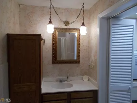 399 E Colonial Dr, Macon, GA 31211 photo 27