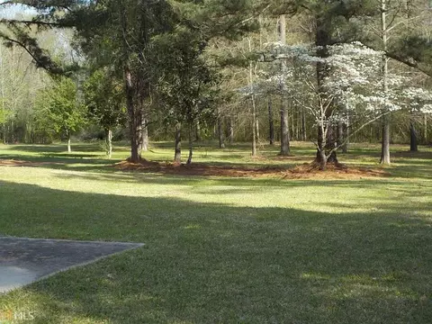 399 E Colonial Dr, Macon, GA 31211 photo 11