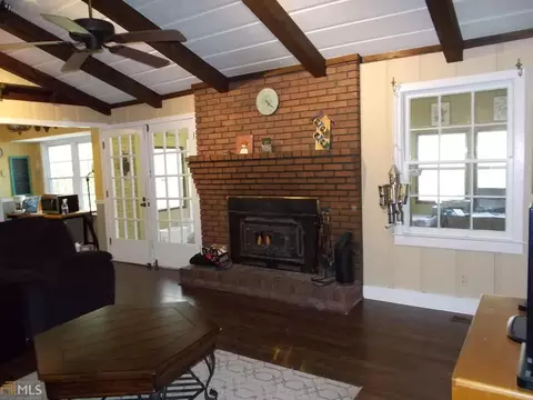 399 E Colonial Dr, Macon, GA 31211 photo 22