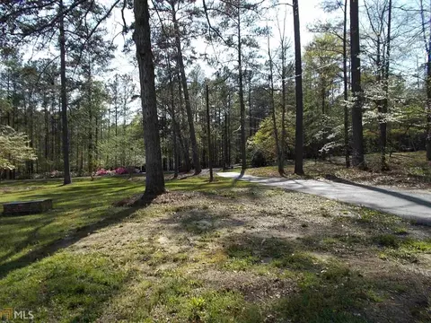 399 E Colonial Dr, Macon, GA 31211 photo 7