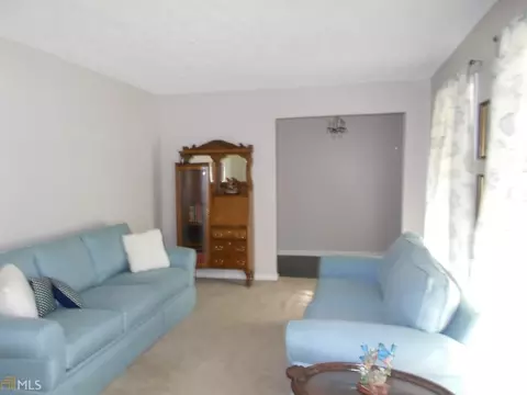 399 E Colonial Dr, Macon, GA 31211 photo 23