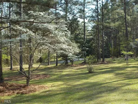 399 E Colonial Dr, Macon, GA 31211 photo 13