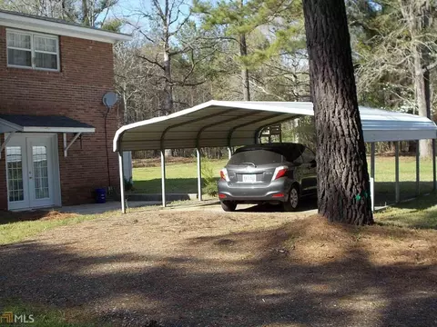 399 E Colonial Dr, Macon, GA 31211 photo 15