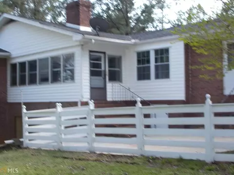 399 E Colonial Dr, Macon, GA 31211 photo 17