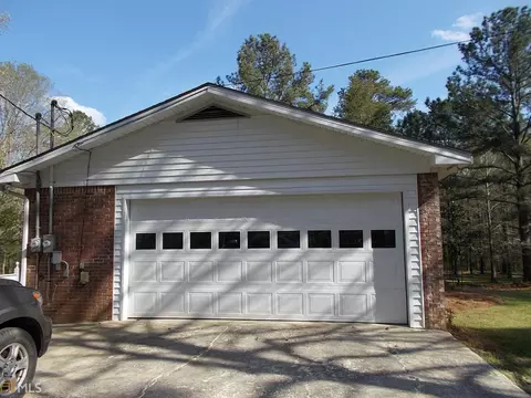 399 E Colonial Dr, Macon, GA 31211 photo 16