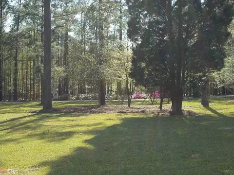 399 E Colonial Dr, Macon, GA 31211 photo 12