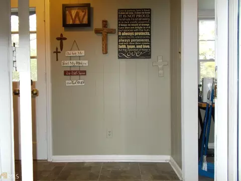 399 E Colonial Dr, Macon, GA 31211 photo 18