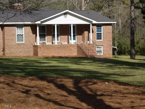 399 E Colonial Dr, Macon, GA 31211 photo 2