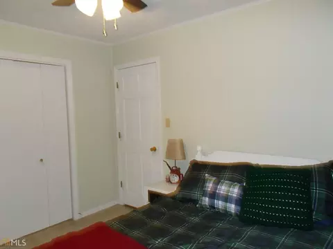 399 E Colonial Dr, Macon, GA 31211 photo 25