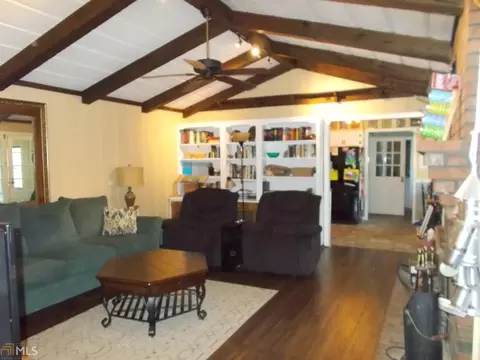 399 E Colonial Dr, Macon, GA 31211 photo 21