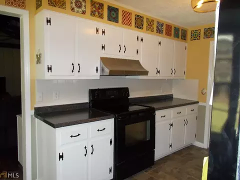 399 E Colonial Dr, Macon, GA 31211 photo 20