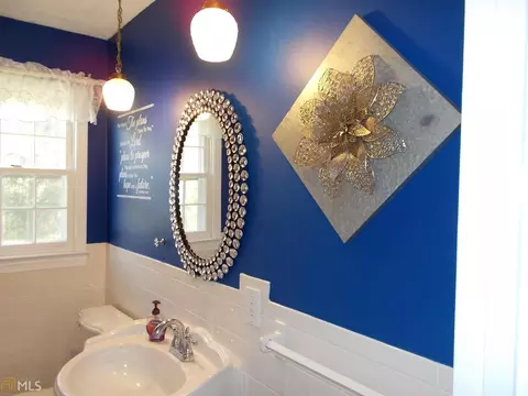 399 E Colonial Dr, Macon, GA 31211 photo 26