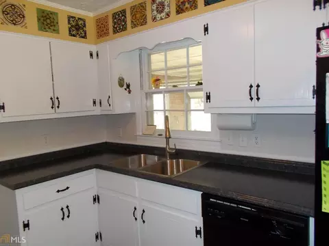 399 E Colonial Dr, Macon, GA 31211 photo 19