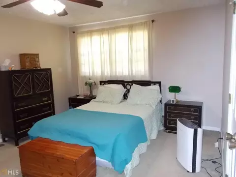 399 E Colonial Dr, Macon, GA 31211 photo 24