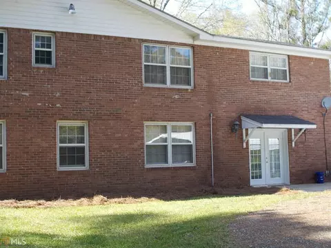 399 E Colonial Dr, Macon, GA 31211 photo 14