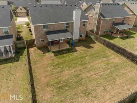 74 Glen Arbor Ln, Warner Robins, GA 31088 photo 35