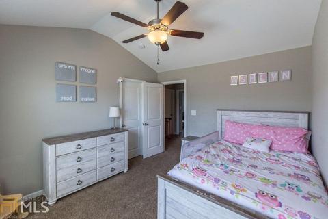 74 Glen Arbor Ln, Warner Robins, GA 31088 photo 21