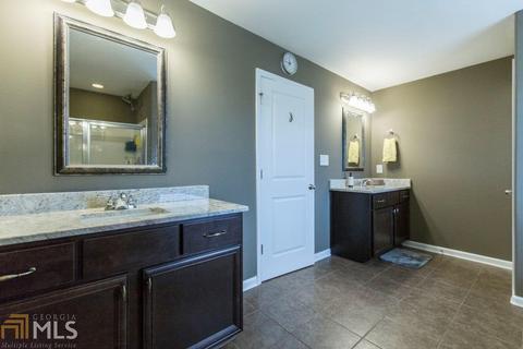 74 Glen Arbor Ln, Warner Robins, GA 31088 photo 29