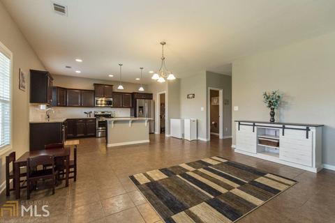 74 Glen Arbor Ln, Warner Robins, GA 31088 photo 12