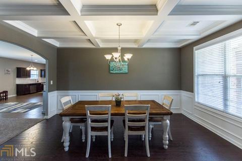 74 Glen Arbor Ln, Warner Robins, GA 31088 photo 9