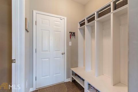 74 Glen Arbor Ln, Warner Robins, GA 31088 photo 16