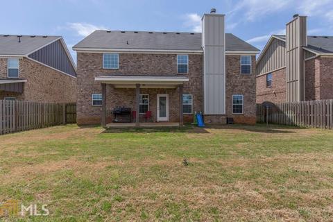 74 Glen Arbor Ln, Warner Robins, GA 31088 photo 31
