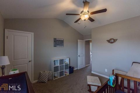 74 Glen Arbor Ln, Warner Robins, GA 31088 photo 18
