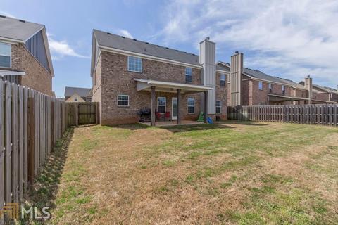 74 Glen Arbor Ln, Warner Robins, GA 31088 photo 30
