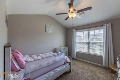 74 Glen Arbor Ln, Warner Robins, GA 31088 photo 20