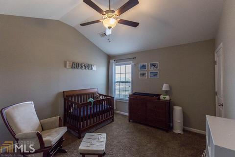 74 Glen Arbor Ln, Warner Robins, GA 31088 photo 17
